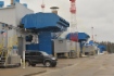 Расширение газопровода «Грязовец — Выборг» для подачи газа в «Северный поток» идет полным ходом