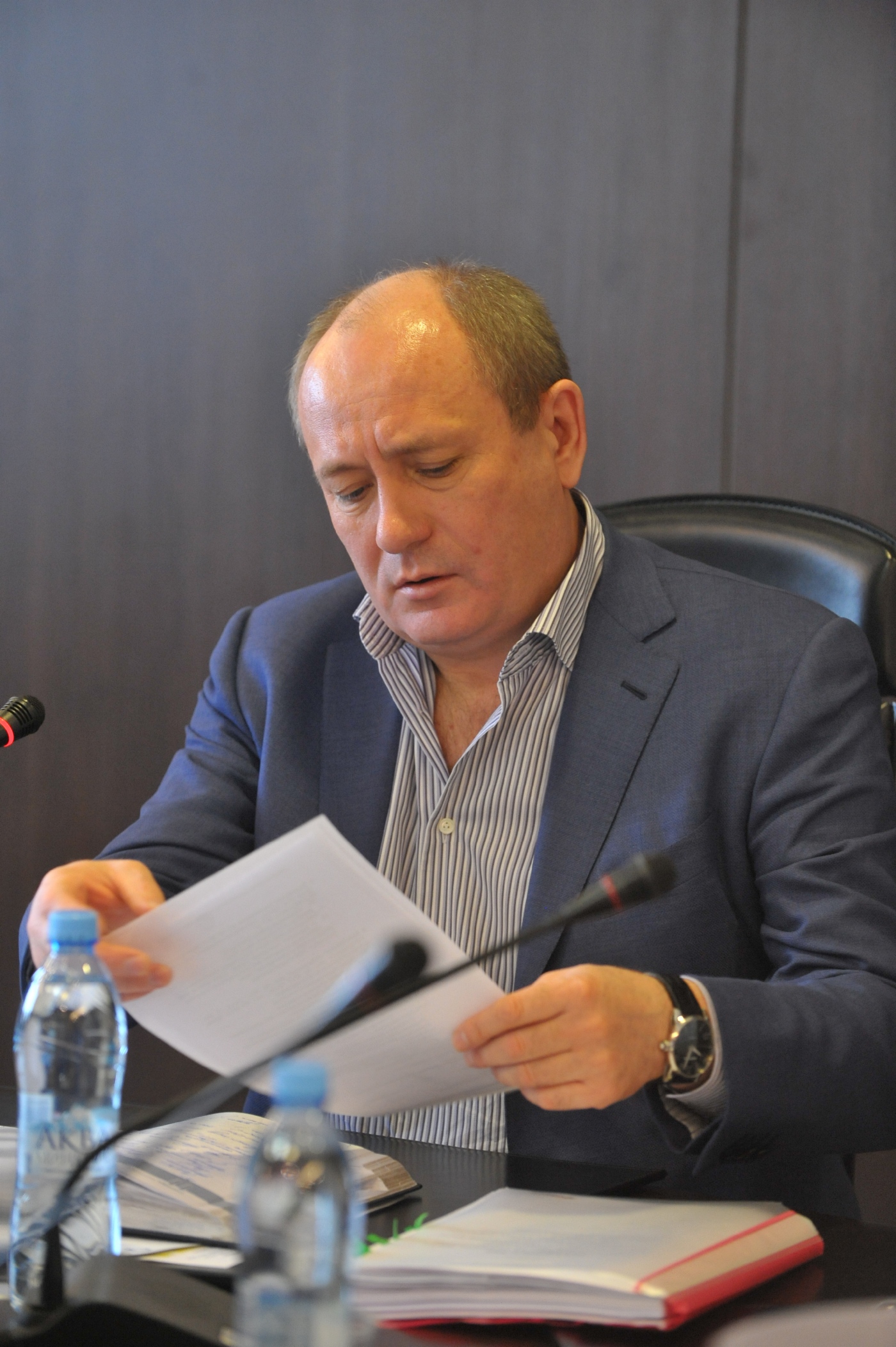 Виталий Маркелов