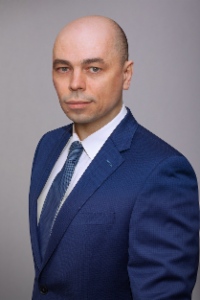 Департамент 353 пао газпром чем занимается. Смотреть фото Департамент 353 пао газпром чем занимается. Смотреть картинку Департамент 353 пао газпром чем занимается. Картинка про Департамент 353 пао газпром чем занимается. Фото Департамент 353 пао газпром чем занимается