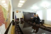 Алексей Миллер и Вячеслав Наговицын