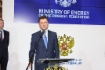 Молодые специалисты ООО «Газпром ПХГ» стали победителями Конкурса «ТЭК-2013»