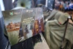 Компания «Газпром трансгаз Томск» выделила средства на покупку витрин для экспозиции Краеведческого музей
