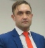 Максим Лехин