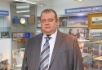 Владимир Смирнов