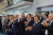 Делегация ОАО «Газпром» во главе с Алексеем Миллером (третий справа) на ХХV Мировом газовом конгрессе