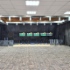 Стрелковый клуб Стрелковый клуб
