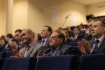 Участники конкурса «Лучший молодой рационализатор ПАО „Газпром“»