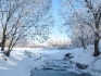 Белгородская область вышла на первое место в России по уровню газификации