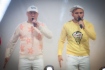 Музыкальное домашнее задание ухтинцев