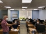 Обучающий семинар для слесарей АО «Газпром газораспределение Белгород»