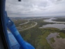 Тота-Яхинское месторождение находится на южном побережье Гыданского полуострова