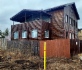 Газифицированное домовладение
