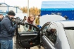 Интерес журналистов к теме перевода на газомоторное топливо обусловлен тем, что оно является экологичным и экономичным