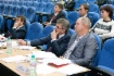 В ООО «Газпром трансгаз Сургут» прошла конференция молодых специалистов