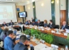 В Якутии обсудили вопросы взаимодействия с коренными народами Севера при проведении геологоразведочных работ