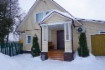 Дом в деревне Карпово, Нижегородская область
