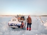Наш новый рекорд