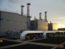 Подписаны дорожные карты по сотрудничеству между «Газпромом» и машиностроительными предприятиями Газпромбанка