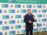 Генеральный директор ООО «Газпром межрегионгаз Краснодар», АО «Газпром газораспределение Краснодар», АО «Сочигоргаз» Геннадий Нараев
