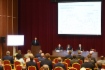 В Краснодарском крае состоялось заседание Координационного совета ПАО «Газпром» и Uniper SE по научно-техническому сотрудничеству, подготовке и повышению квалификации персонала с участием Сергея Хомякова, Олега Аксютина и Председателя Правления Uniper SE Андреаса Ширенбека