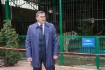 При поддержке ООО «Газпром трансгаз Самара» открылся новый вольер для амурских тигров