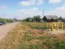 В селе Ашлань Уржумского района Кировской области