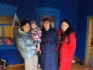 Помощь детям Донбасса