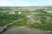 Кировская область