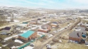Кировская область