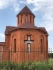 Храм