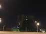 ООО «Газпром трансгаз Москва» приняло участие в крупнейшей в мире экологической акции «Час Земли»