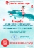 Благодарственное письмо от фонда «Обыкновенное чудо»