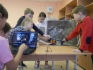 Создание собственных мультиков
