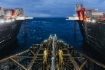 Pioneering Spirit