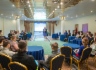 Презентация проекта