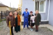 Новые потребители
