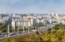 Белгород. Фотобанк «Лори»