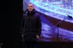 «Газпром» открыл в Санкт-Петербурге самый большой в мире каток