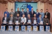 По итогам смотра-конкурса все рационализаторы-новаторы получили дипломы и памятные подарки