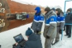 Прибор справился с поставленной задачей, обнаружив все дефекты