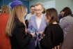 Режиссер документального очерка «Человек Севера» Матвей Шолохов