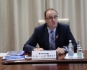 Генеральный директор ООО «Газпром трансгаз Москва» Александр Бабаков