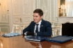 Дмитрий Артюхов