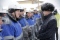 В г. Мамадыше Республики Татарстан к сетевому газу подключен микрорайон для многодетных семей