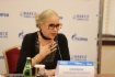 Александра Пермякова — Председатель жюри фестиваля