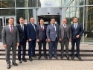 Авторский научный коллектив ООО «Газпром трансгаз Томск»