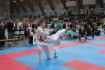 Иван Кирьянов (справа) в атакующем стиле выиграл чемпионат России