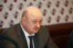 Сергей Михайленко избран президентом астраханского регионального отделения Российского союза промышленников и предпринимателей
