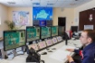 Диспетчерская «Белтрансгаза»