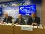 ООО «Газпром добыча Ямбург» награждено за разработку технологии освоения шельфовых месторождений